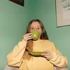 Barbara DeHaan - @barbara.dehaan1221 - TikTok
