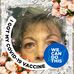 Barbara Dehaan - Facebook