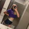 Barbara DeHaan 💞 - @barbara.dehaan - TikTok