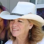 Barbara Ann Slocum Delaney - @barbdelaney47 - Instagram