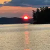 Barbara Delaney542 - @barbaradelaney1 - TikTok