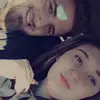 Barbara Delaney - @barbaradelaney5 - TikTok