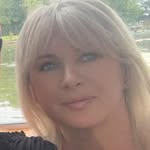 Barbara Delaney - @barbara.delaney.773 - Instagram