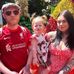 Barbara Delaney - Facebook