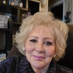 Barbara Delaney - @barbara.delaney.7355 - Instagram