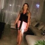 Barbara Delaney - @barbaradelaney35 - Instagram