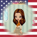 Barbara Delaney - Facebook