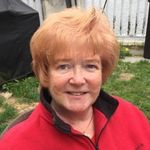 Barbara Delaney - @barbara.delaney.58 - Instagram