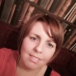 Barbara Delaney - @barbara.delaney.526 - Instagram