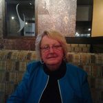 Barbara Delaney - @badelaney2003 - Instagram