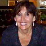 Barbara Delaney, 500 RYT - @onthematwithbarb - Instagram