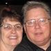 Barbara Delaney - Facebook