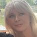 Barbara Delaney - Facebook