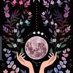 Barbara Delaney - @reiki_awakeningsbalbriggan - Instagram