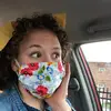Barbara Delaney - @barbaradelaney993 - TikTok