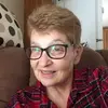 Barbara Delaney - @barbaradelaney6 - TikTok