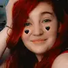 Barbara Delaney - @barbaradelaney50 - TikTok
