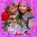Barbara Delaney - Facebook
