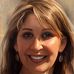 Barbara Delaney - Facebook