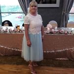 Barbara Delaney - @barbara.delaney.52 - Instagram