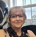 Barbara Delaney - Facebook