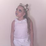 Barbara Delaney - @barabaradelaney123 - Instagram