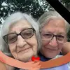 Barbara Delaney Goldstein - @barbara.delaney.g - TikTok