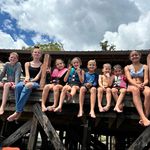Barbara Harrison Delaney - @barbara2756 - Instagram