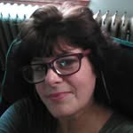 Barbara Lynch Delaney - @barbaradelaney876 - Instagram