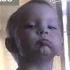 barbaradelaney173 - @barbaradelaney173 - TikTok