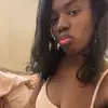 barbaradelaney28 - @barbaradelaney - TikTok