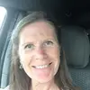 barbaradelaney55 - @barbaradelaney55 - TikTok