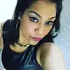 Barbara - @barbaradeleon_05 - TikTok