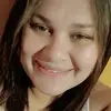 Barbara🇳🇱🇧🇷🇳🇱 - @barbaradeleon553 - TikTok