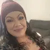 Barbara 🫶🕊️🙌 - @barbaradeleon46 - TikTok
