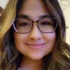 Barbara De Leon - @barbaradeleon1 - TikTok