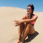 Bárbara De León - @barbideleon - Instagram