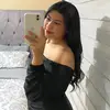 Bárbara De León - @barbaradeleongam - TikTok