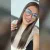 Barbara de Leòn - @barbaradeleon89 - TikTok