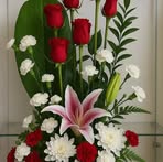 Barbara De Leon - Facebook