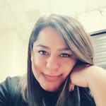 Barbara de Leon - @deleon_barbara - Instagram