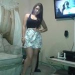 Barbara De Leon - @barbiedeleon1 - Instagram