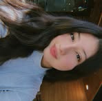 Barbara De León - Facebook