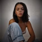Barbara de león - @__barbara__deleon__ - Instagram