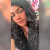 Barbara De Leon - @barbara.de.leon5 - TikTok