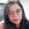 Barbara de Leon - @barbaradeleon0 - TikTok