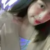 Barbara De Leon - @barbara.de.leon - TikTok