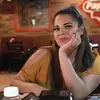 Barbara De Leon - @barbaradeleon8 - TikTok
