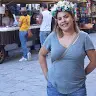Barbara De Leon - @barbaradeleon35 - TikTok