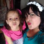 Bárbara De León - @barbara.deleon.5682 - Instagram